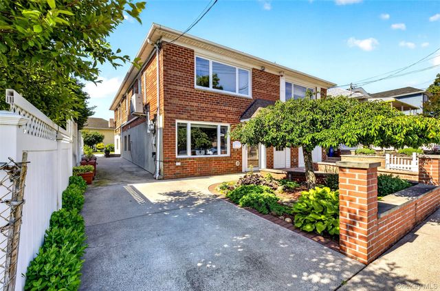 125-16 5th Avenue, College Point, NY 11356