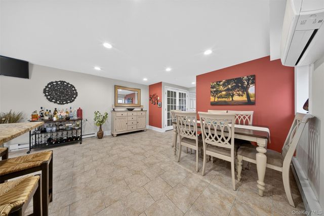 125-16 5th Avenue, College Point, NY 11356