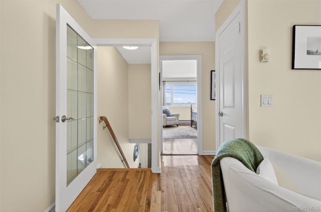 125-16 5th Avenue, College Point, NY 11356