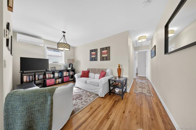 125-16 5th Avenue, College Point, NY 11356