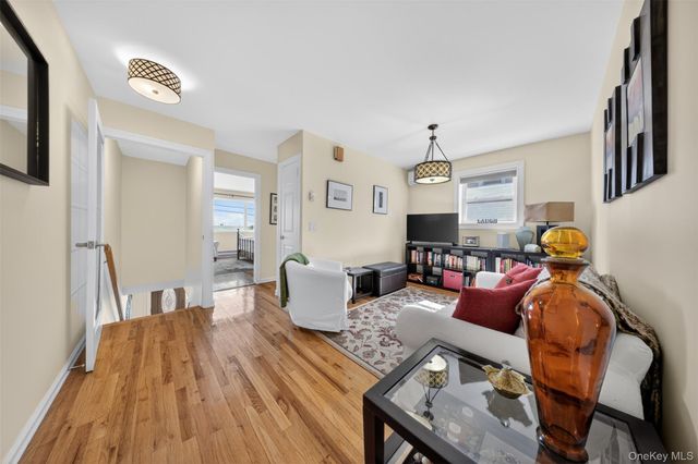125-16 5th Avenue, College Point, NY 11356