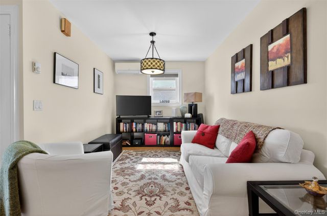 125-16 5th Avenue, College Point, NY 11356