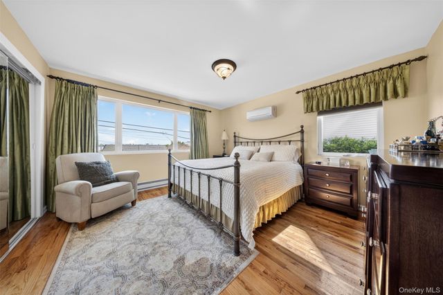 125-16 5th Avenue, College Point, NY 11356