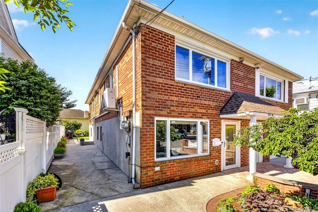 125-16 5th Avenue, College Point, NY 11356