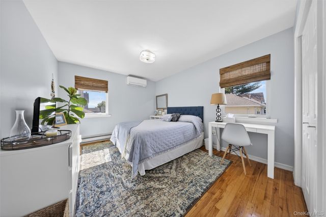 125-16 5th Avenue, College Point, NY 11356