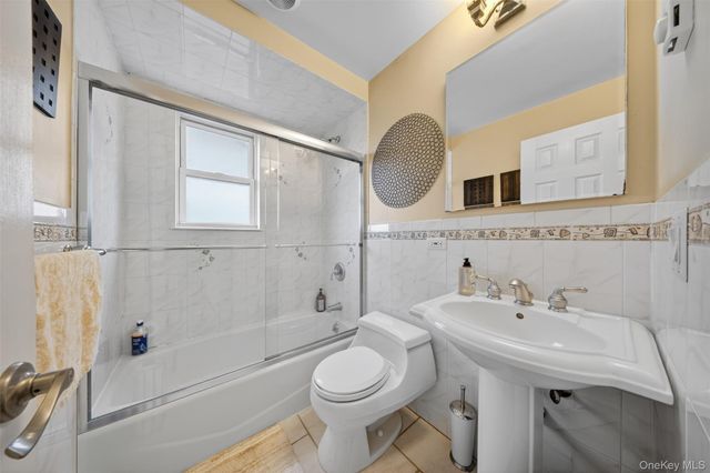 125-16 5th Avenue, College Point, NY 11356