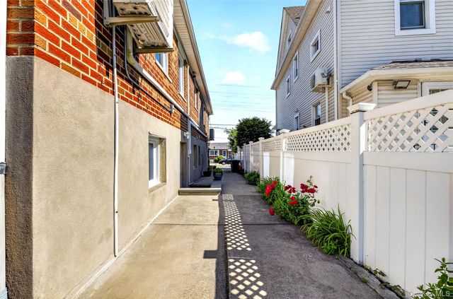 125-16 5th Avenue, College Point, NY 11356