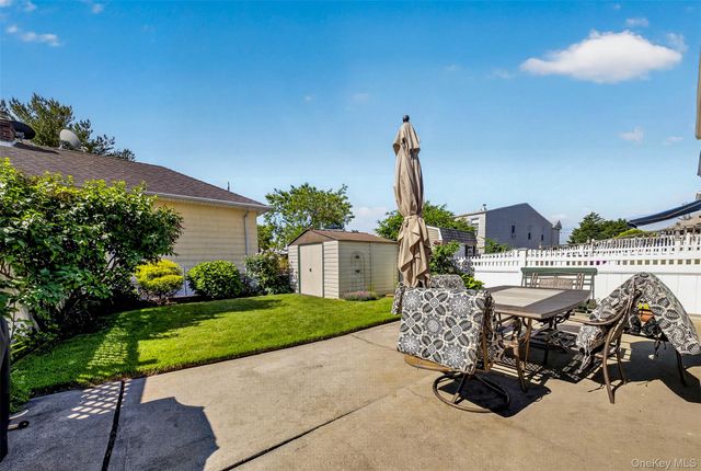125-16 5th Avenue, College Point, NY 11356
