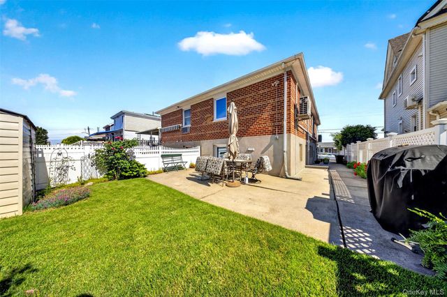 125-16 5th Avenue, College Point, NY 11356