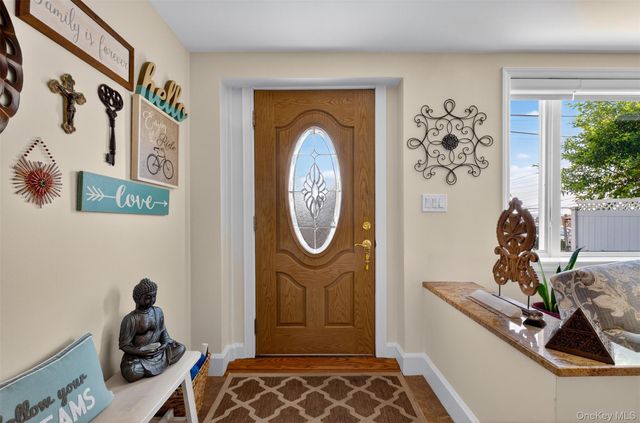 125-16 5th Avenue, College Point, NY 11356
