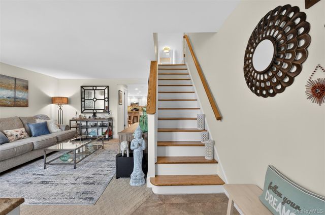 125-16 5th Avenue, College Point, NY 11356
