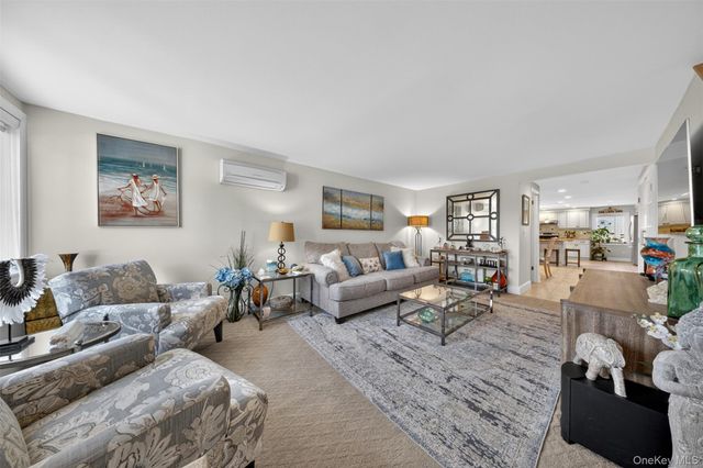 125-16 5th Avenue, College Point, NY 11356