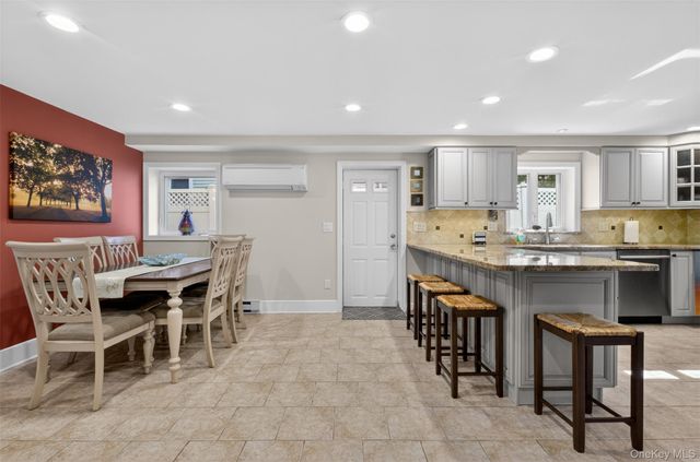 125-16 5th Avenue, College Point, NY 11356