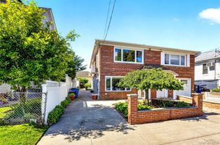125-16 5th Avenue, College Point, NY 11356