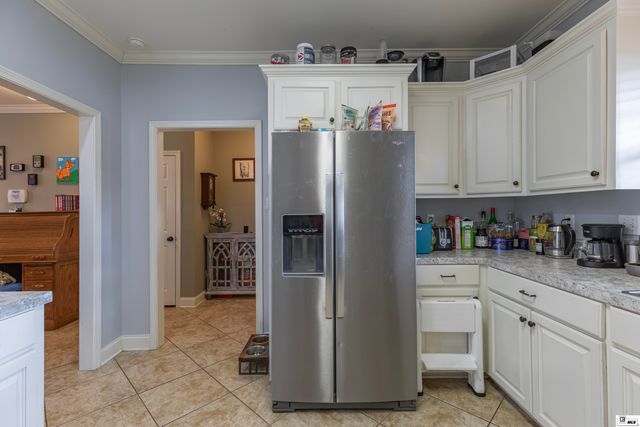 1113 LISA LANE, Ruston, LA 71270