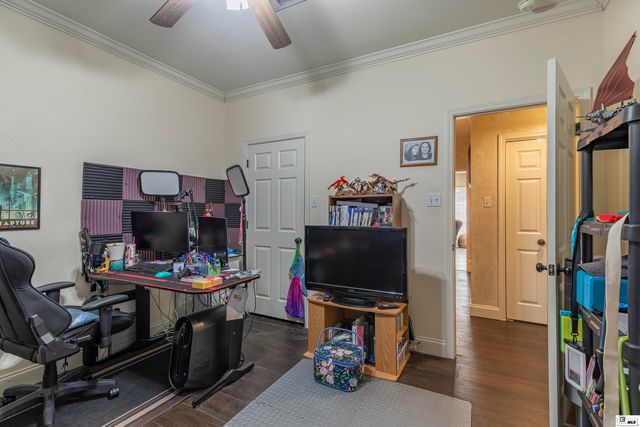 1113 LISA LANE, Ruston, LA 71270