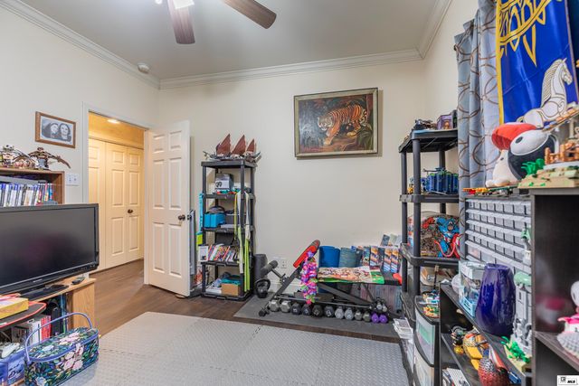 1113 LISA LANE, Ruston, LA 71270