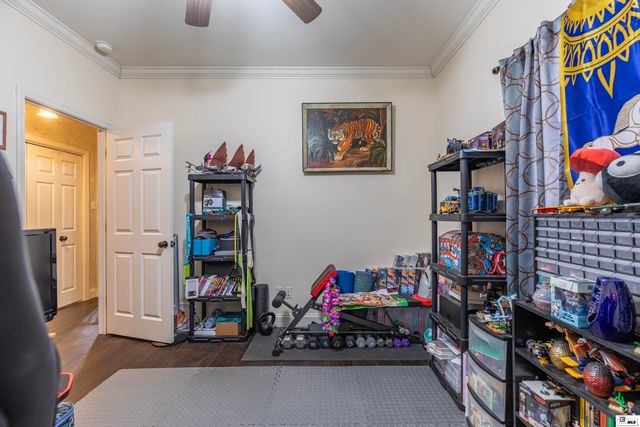 1113 LISA LANE, Ruston, LA 71270