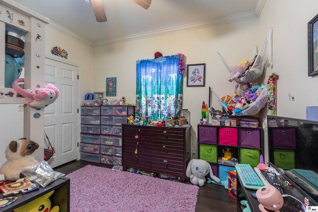 1113 LISA LANE, Ruston, LA 71270