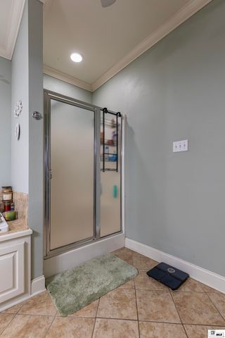 1113 LISA LANE, Ruston, LA 71270