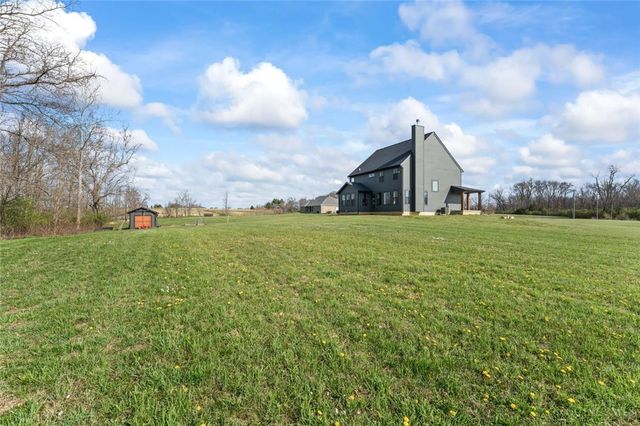 2425 Middleboro Road, Washington Twp, OH 45113