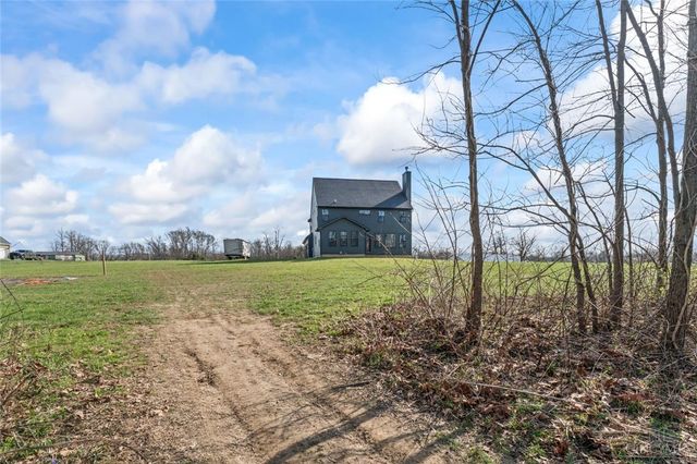 2425 Middleboro Road, Washington Twp, OH 45113