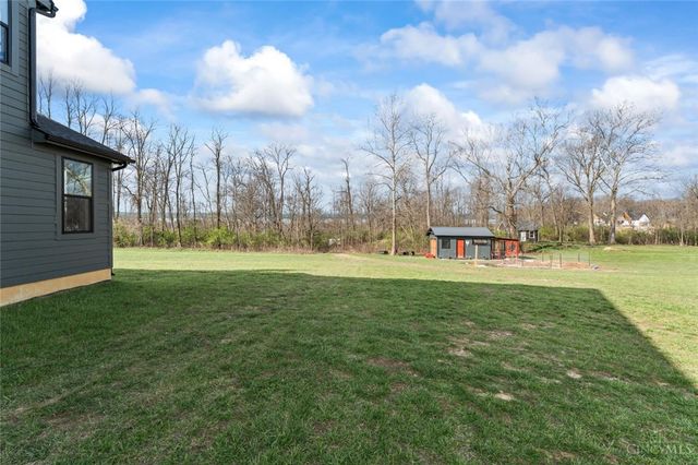 2425 Middleboro Road, Washington Twp, OH 45113