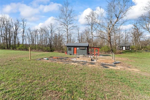 2425 Middleboro Road, Washington Twp, OH 45113