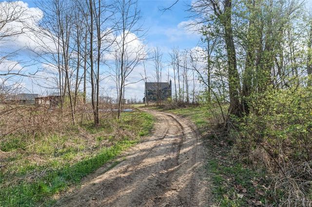 2425 Middleboro Road, Washington Twp, OH 45113