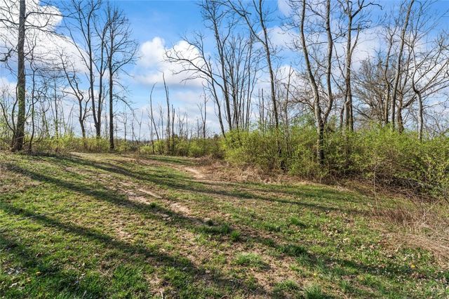 2425 Middleboro Road, Washington Twp, OH 45113
