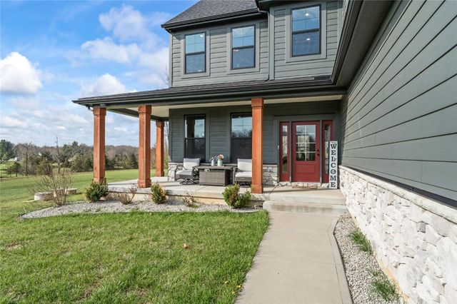 2425 Middleboro Road, Washington Twp, OH 45113