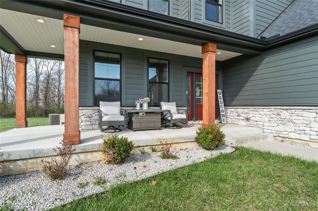2425 Middleboro Road, Washington Twp, OH 45113
