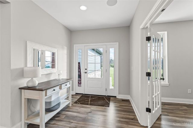 2425 Middleboro Road, Washington Twp, OH 45113