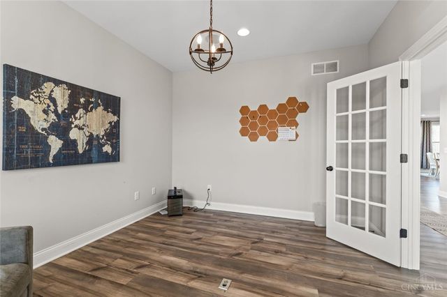 2425 Middleboro Road, Washington Twp, OH 45113