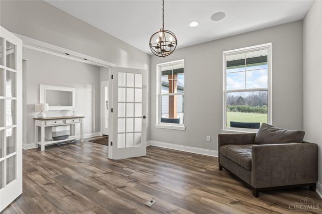 2425 Middleboro Road, Washington Twp, OH 45113