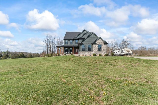 2425 Middleboro Road, Washington Twp, OH 45113