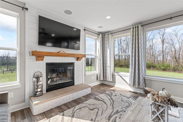 2425 Middleboro Road, Washington Twp, OH 45113