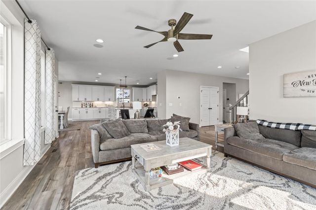 2425 Middleboro Road, Washington Twp, OH 45113