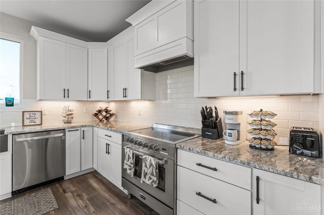 2425 Middleboro Road, Washington Twp, OH 45113