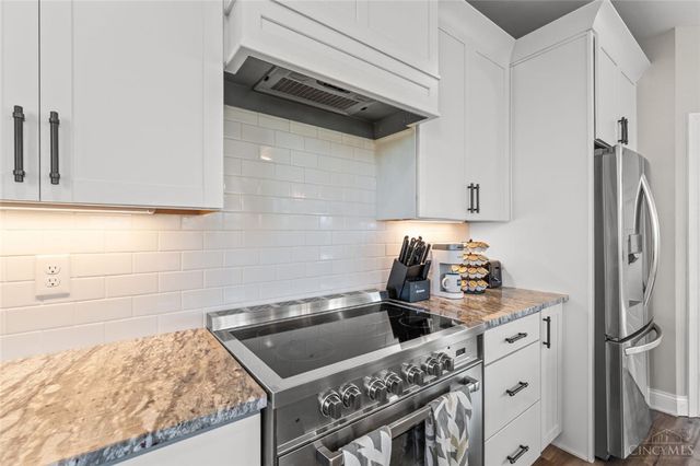 2425 Middleboro Road, Washington Twp, OH 45113