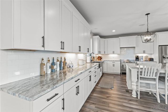 2425 Middleboro Road, Washington Twp, OH 45113