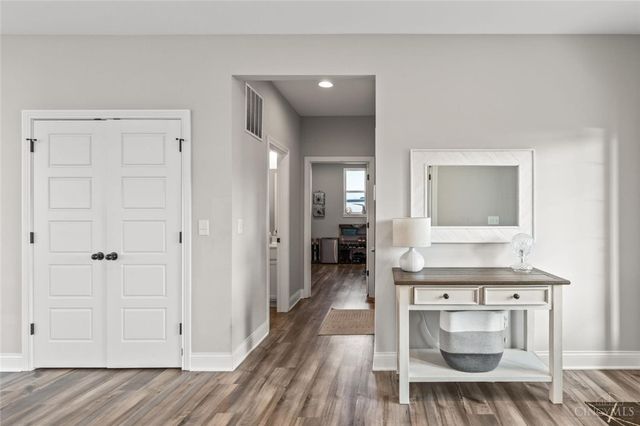 2425 Middleboro Road, Washington Twp, OH 45113