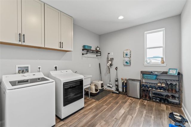2425 Middleboro Road, Washington Twp, OH 45113