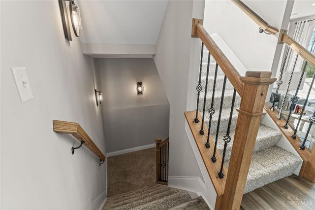 2425 Middleboro Road, Washington Twp, OH 45113