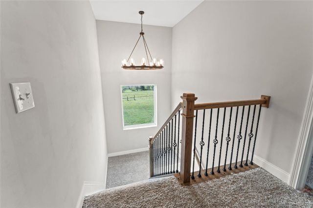 2425 Middleboro Road, Washington Twp, OH 45113