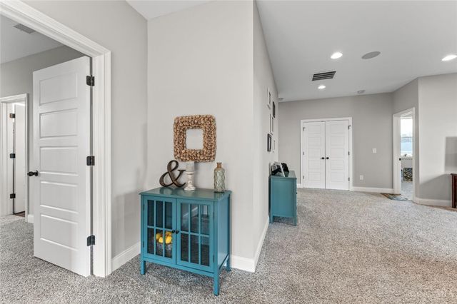 2425 Middleboro Road, Washington Twp, OH 45113