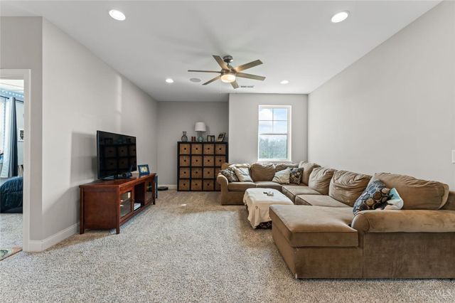 2425 Middleboro Road, Washington Twp, OH 45113