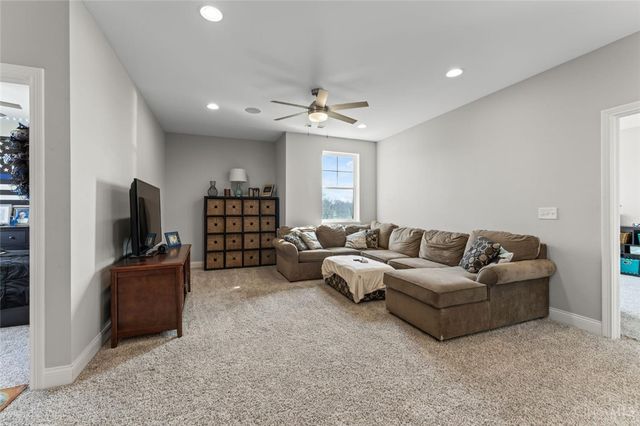 2425 Middleboro Road, Washington Twp, OH 45113