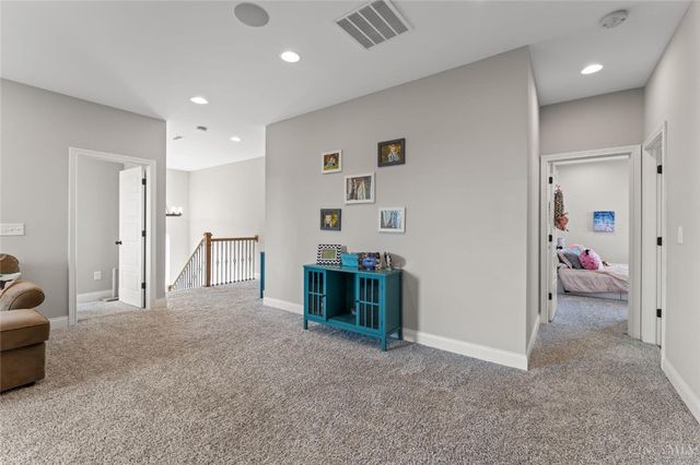2425 Middleboro Road, Washington Twp, OH 45113