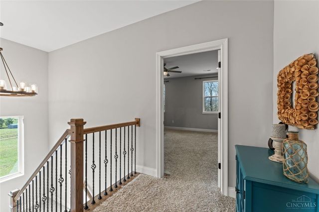 2425 Middleboro Road, Washington Twp, OH 45113